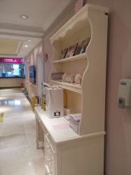 -北京俪婴妇产医院(朝阳大悦城店)