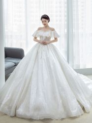 -韩国天使嫁衣婚纱礼服馆(上海旗舰店)