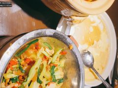 -火宫殿·湘菜小吃·商务宴请·生日聚会(东塘店)