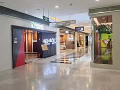 -家饰佳(宜山路店)