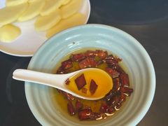 -将台涮肉(酒仙桥店)