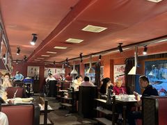 -思阁炭香火锅(学伟鑫城总店)