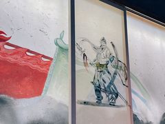 -水煮三国·川鲁江湖菜(香山店)