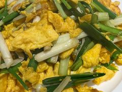 -眉州东坡(清河万象汇店)