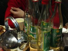 -馋嘴猫•北京食堂•宵夜(亚运村店)