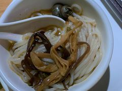 -桂小厨广西菜(青秀万达店)