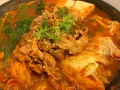 -雷门拉面·现熬骨汤(凯德来福士店)