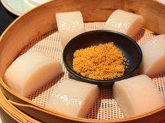 -醉东Oriental House(静安嘉里中心店)