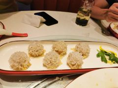 -老湘亲·品鉴湘菜(蔡塘爱琴海店)