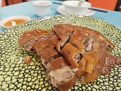 -粤·向群饭店(泮塘路店)