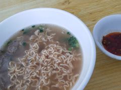 牛肉丸-肥姨牛肉丸店