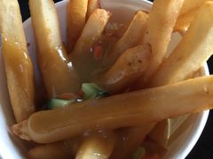 -艾薯夫妇Aysh(福田星河COCOPark店)
