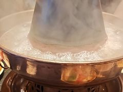 -虾乐园龙虾·夜宵(松江店)