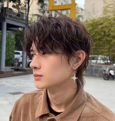 -V8潮牌·接发烫染连锁