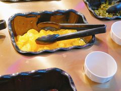 -比格比萨自助(南京万达茂店)