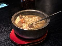 -和一料理(安阳店)