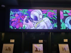 -思南书局(复兴中路店)