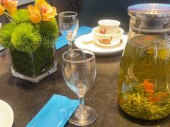 -老船长海鲜加工店(世纪家园店)