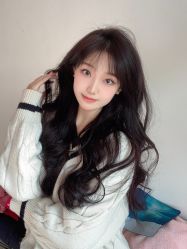 -MOVAN HAIR莫凡匠人发型屋