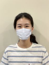 -四七美学·半永久纹眉