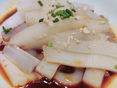 -丹江渔村(首都机场店)