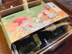 -南宋胡记(杭州体育场路店)