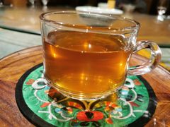 -兰溪小馆(首经贸店)