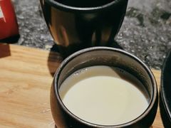 -味舵主重庆火锅(邓尉路店)