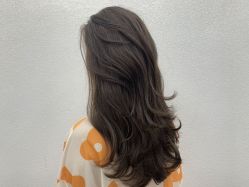 -YDO SALON