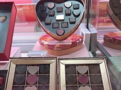 -Pierre Marcolini(德基广场店)