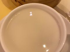 -利苑酒家(合景国际金融广场店)