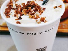 -BeauTea水仙(coco park店)