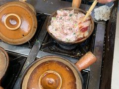 -潮香兴煲仔饭(莲花路店)