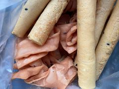 -永昌饼家(西华路店)