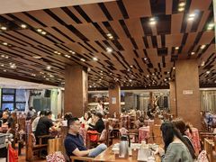 -临家闽南菜(宝洲路店)