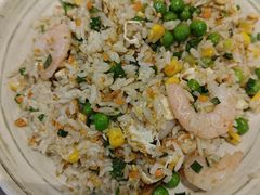 -扬二春炒饭(国庆路总店)