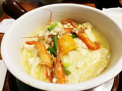 -苏小柳手作点心(控江旭辉分院)