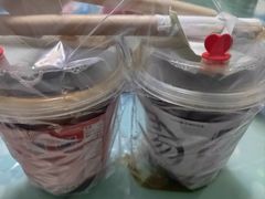-陈学正酸梅汤(大学习巷店)