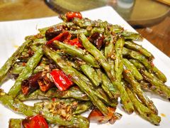 -望京一号·重庆江湖菜(工体店)