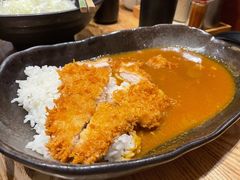 -胜博殿霸王树(嘉里中心店)