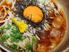 -山杏yama-katsu·吉列炸物