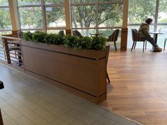 -COSTA COFFEE(张江软件园店)