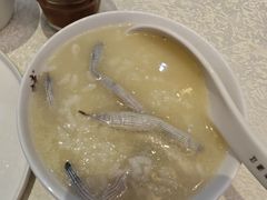 -蠔爺王志德生蚝馆(金沙湾店)