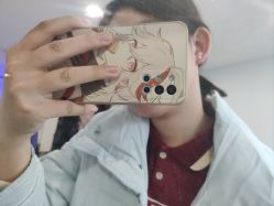 -天道tattoo纹身穿孔工作室