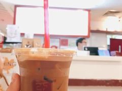 -亚坤(远东广场店)