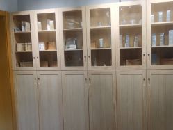 -养笙记·艾灸美容养生·轻养生活馆