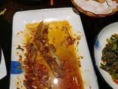 -金厨泰国餐厅·全泰籍厨师料理(拱北店)