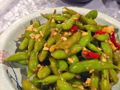 -虎虎龙虾大排档(双井店)