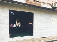 -JPG coffee(广州体育西店)