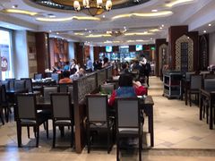 -洪长兴(云南南路店)